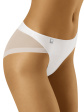 Diamond 3517 3-PAK, figi