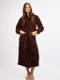 Podomka Eliza Długa Plus Size: widok 12
