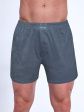 Bokserki Cornette 945/07 A'3 M-2XL