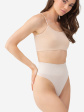 Stringi Correct Sensual Skin Modelujące: widok 6