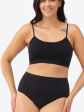 Seamless Cotton Bikini Thalia: widok 9