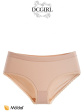 Figi DC Girl 27255 A12 S-XL