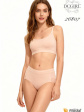 majtki dc girl 26807 a2 pudełko m-xl