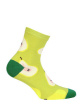 Skarpety Wola U84.01P Perfect Woman Casual 36-41: widok 51