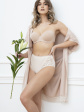 majtki italian fashion josmi maxi