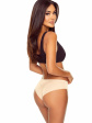 Figi Lapine 5047 Anna Brazyliany S-2XL: widok 6