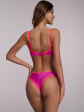majtki ava 2188/b brazyliany s-2xl