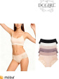 Figi DC Girl 26257 Classic A2 S-XL
