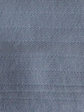 Koszulka Bawełniana Damska Martex Kolor 1035 DR R.S-L - kolor niebieski