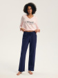 piżama henderson ladies 46114 gianna s-3xl