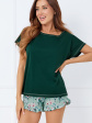 italian fashion florisa