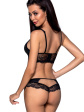 Passion Loona SET