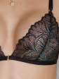 Passion Deliena SET, biustonosze