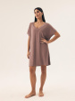 koszula nocna damska henderson ladies 42710 noves s-xl