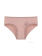 Figi Donella 5071pb285 A3