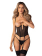 Gorset Euphori