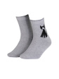 Skarpety Wola U84.01P Perfect Woman Casual 36-41: widok 19