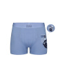 bokserki donella boy 8071pb8