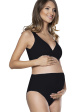 Figi Italian Fashion Mama Maxi
