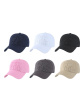 Czapka BE Snazzy CZD-0169 Limited Edition, czapki i kapelusze