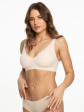 Biustonosz miękki Jelly BRA Basic: widok 6