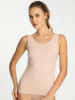 Koszulka Cotton Mood Tank TOP