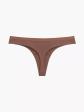 Stringi Atlantic 3CLP-017 Thongs A'3 S-XL: widok 11