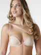 Wonderbra Wb009243: widok 14