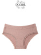 majtki dc girl 26763 a12 s-xl