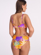 stanik kąpielowy full cup ava sk 240 jungle pop