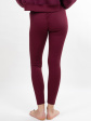 Legginsy DK-K-B13: widok 35