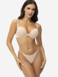 stanik push-up gatta wowefect