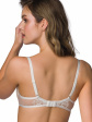 stanik push up mat 3804/11 frances