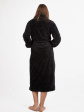 Podomka Eliza Długa Plus Size: widok 11