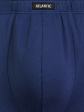 Bokserki Atlantic 6SMH-001/Z26 A6 M-4XL: widok 7