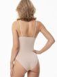 Body Bamboo: widok 11