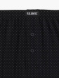 bokserki atlantic 2mbx-058 a'2 s-2xl