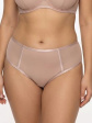 majtki azal zoja brazyliany s-2xl