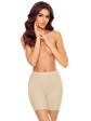 Figi Lapine 7001 Kira Bermudy S-3XL