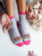 Skarpety Milena 0200 DLA Mamy 37-41: widok 7