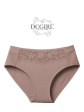 majtki dc girl 26509 a'2 m-xl