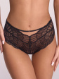 Figi AVA 2200/B Braziliany S-3XL, brazyliany