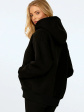 Bluza Oseye Jesienna