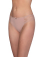 Figi Lama L-1594 Bi A2 2XL