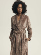 szlafrok henderson ladies 43595 dextra s-2xl