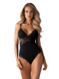 Body 810-TED-1