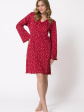 koszula leveza 1803 rina m-xl