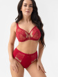 gorsenia g024 desire stanik miękki