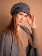 czapka beret of polo art 25256 arcana