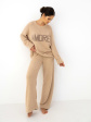 KOMPLET/DRES Sensis Zerina S-XL